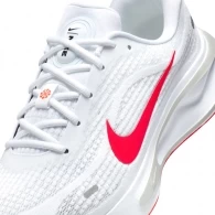 Кроссовки Nike JOURNEY RUN thumbnav 5
