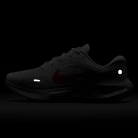 Кроссовки Nike JOURNEY RUN thumbnav 6