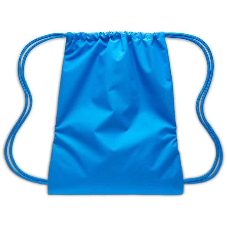 Мешок для обуви Nike Y NK DRAWSTRING - BOXY photo 2