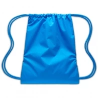 Мешок для обуви Nike Y NK DRAWSTRING - BOXY thumbnav 2