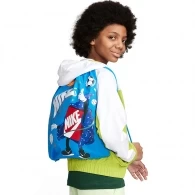 Мешок для обуви Nike Y NK DRAWSTRING - BOXY thumbnav 5