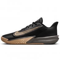 Кроссовки Nike PRECISION VII thumbnav