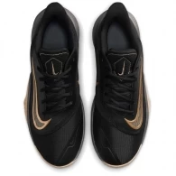 Кроссовки Nike PRECISION VII thumbnav 3
