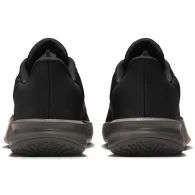 Кроссовки Nike PRECISION VII thumbnav 4