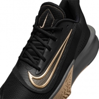 Incaltaminte Sport Nike PRECISION VII thumbnav 5