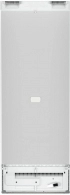 Морозильная камера Liebherr FNf 5006 Pure NoFrost, 232 л, 165.5 см, G/ A, Белый thumbnav 2