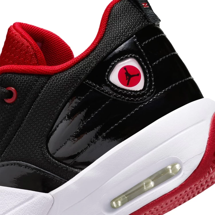 Incaltaminte Sport Nike JORDAN MAX AURA 6 (GS) pt Barbati / 37.5 / Negru photo 5