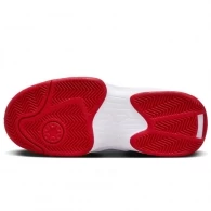 Incaltaminte Sport Nike JORDAN MAX AURA 6 (GS) thumbnav 2