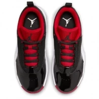 Incaltaminte Sport Nike JORDAN MAX AURA 6 (GS) thumbnav 3