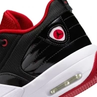 Incaltaminte Sport Nike JORDAN MAX AURA 6 (GS) thumbnav 5