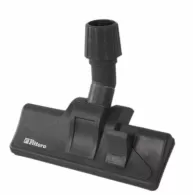 Насадка-щетка  Filtero FTN06 