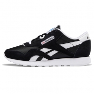 Кроссовки Reebok CL NYLON thumbnav