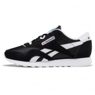 Кроссовки Reebok CL NYLON 