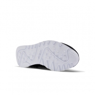Incaltaminte Sport Reebok CL NYLON thumbnav 2
