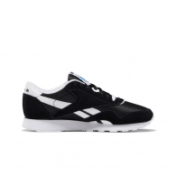 Incaltaminte Sport Reebok CL NYLON thumbnav 3