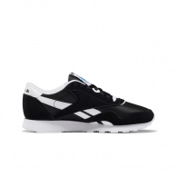 Кроссовки Reebok CL NYLON thumbnav 3