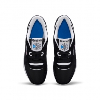 Incaltaminte Sport Reebok CL NYLON thumbnav 4