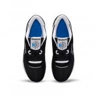 Кроссовки Reebok CL NYLON thumbnav 4