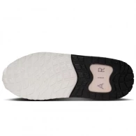 Incaltaminte Sport Nike AIR MAX SOLO (GS) thumbnav 2