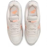 Incaltaminte Sport Nike AIR MAX SOLO (GS) thumbnav 3