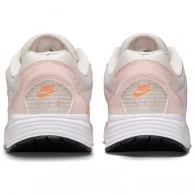 Incaltaminte Sport Nike AIR MAX SOLO (GS) thumbnav 4