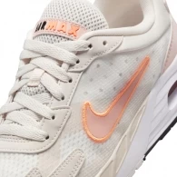 Incaltaminte Sport Nike AIR MAX SOLO (GS) thumbnav 5