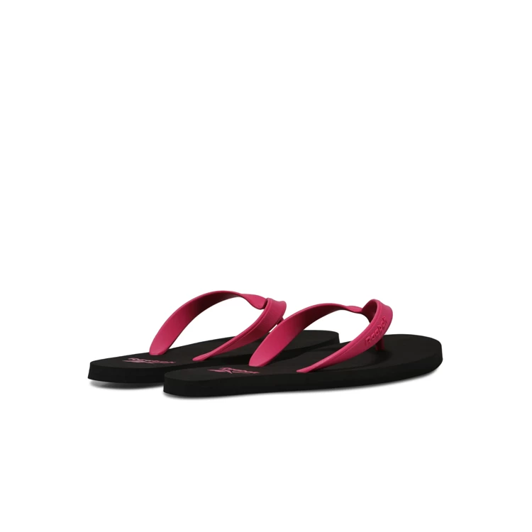 Slapi Reebok CASH FLIP pt Femei / 37.5 / Negru photo 6