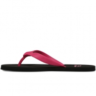 Slapi Reebok CASH FLIP thumbnav 1