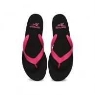 Slapi Reebok CASH FLIP thumbnav 2