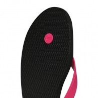 Slapi Reebok CASH FLIP thumbnav 3