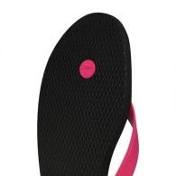 Slapi Reebok CASH FLIP thumbnav 3