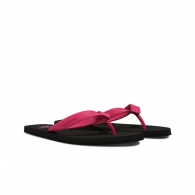 Slapi Reebok CASH FLIP thumbnav 4