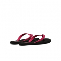 Slapi Reebok CASH FLIP thumbnav 6