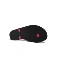 Slapi Reebok CASH FLIP thumbnav 7