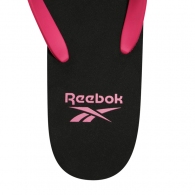 Slapi Reebok CASH FLIP thumbnav 8