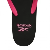 Slapi Reebok CASH FLIP thumbnav 8
