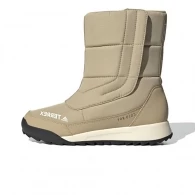 Сапоги Adidas TERREX CHOLEAH BOOT 