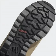 Cizme Adidas TERREX CHOLEAH BOOT thumbnav 2