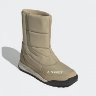 Cizme Adidas TERREX CHOLEAH BOOT thumbnav 4