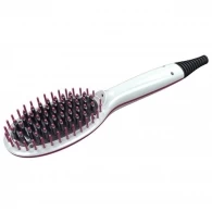 Pieptene Gama GB0106 