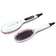 Pieptene Gama GB0106 thumbnav 2