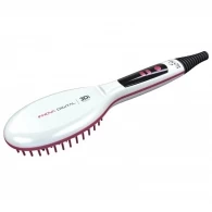 Pieptene Gama GB0106 thumbnav 4