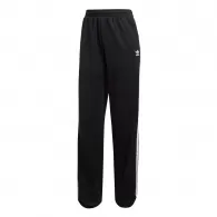 Брюки Adidas TRACK PANT 