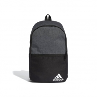 Rucsac Adidas DAILY BP II thumbnav 1