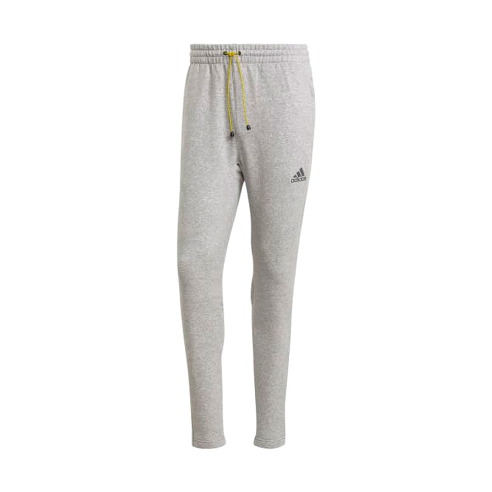 Брюки Adidas M STREET Q1 PT XS Мужской photo 1 Брюки Adidas M STREET Q1 PT XS Мужской photo 1