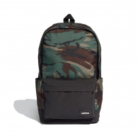 Рюкзак Adidas CLSC CAMO BP thumbnav 1