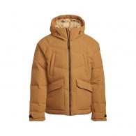 Куртка Adidas BIG BAFFLE JKT thumbnav 1