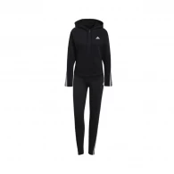 Спортивный костюм Adidas W ENERGIZE TS 