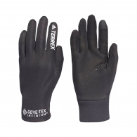 Перчатки Adidas TRX GTX GLOVE thumbnav 1