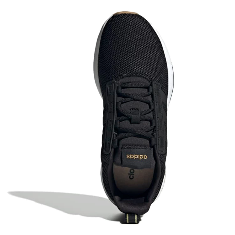 Incaltaminte Sport Adidas RACER TR21 pt Femei / 36 / Negru photo 4